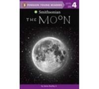 The Moon - [Version Originale] James Buckley (Auteur)