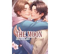 The Moon Waited, But You Didn’t