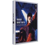 The Moon warriors G