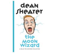 The Moon Wizard