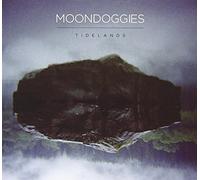 The Moondoggies - Tidelands By The Moondoggies (2011-01-31)