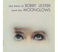 The Moonglows - Best of Bobby Lester & Moonglows [Import]
