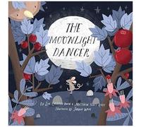 The Moonlight Dancer