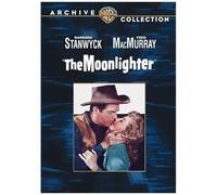 The Moonlighter