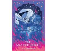 The Moonlit Knight