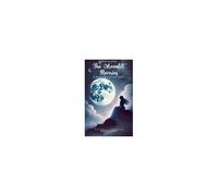 The Moonlit Reveries