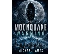 The Moonquake Warning: Global Disaster Scenarios