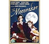 The Moonraker – Studiocanal – Import