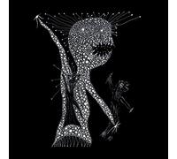 The Moons at Your Door