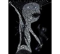 The moons at your door