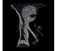 The Moons at Your Door