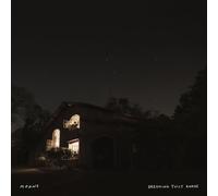 The Moons - Dreaming Fully Awake [Vinyl LP]