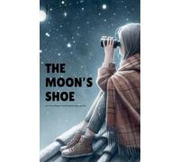 The Moon's Shoe and Other Bilingual Swedish-English Stories for Kids
