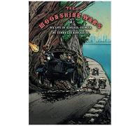 The Moonshine Wars