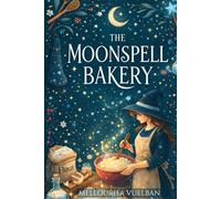 The Moonspell Bakery