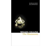 The Moonstone