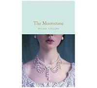 The Moonstone
