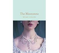 The Moonstone