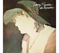 The Moonstone by TOMMY FLANDERS (2006-05-16)