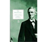 The Moonstone Wilkie Collins (Auteur)