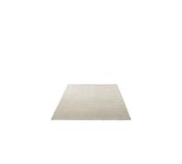 &Tradition Tapis The Moor AP18 170x240 cm Beige dew
