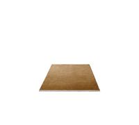 &Tradition Tapis The Moor AP18 170x240 cm Golden brown