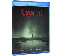 The Moor [Blu-Ray] Ac-3/Dolby Digital, Dolby