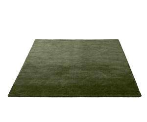 The Moor Rug Tapis AndTradition - 5705385020180