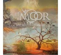 The Moor - Year of The Hunger [Import]