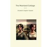 The Moorland Cottage