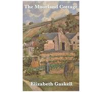 The Moorland Cottage