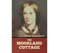 The Moorland Cottage