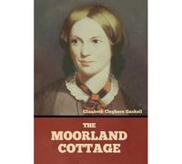 The Moorland Cottage