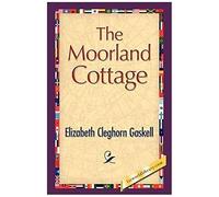 The Moorland Cottage