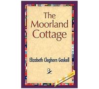 The Moorland Cottage