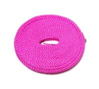 The Moorland Cottage