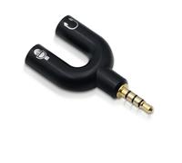 The Moorlands Of North-Eastern Yorkshire