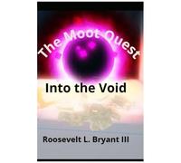 The Moot Quest: Into The Void