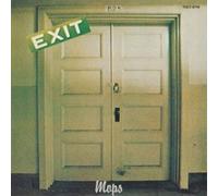 The Mops - Exit