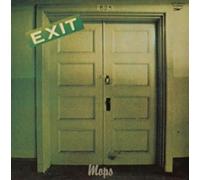 The Mops - Exit [Import]