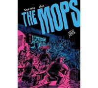 The Mops - La véritable histoire