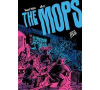 The Mops - La véritable histoire
