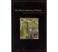 The Moral Authority of Nature by Lorraine Daston Paperback Book Lorraine Daston (Auteur)