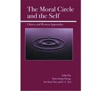 The Moral Circle and the Self