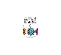The Moral Compass