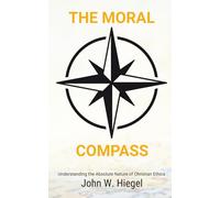 The Moral Compass: Navigating Good and Evil in Christian Ethics