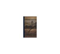 The Moral Concordances Of Saint Anthony Of Padua, Tr. And Adapted To Modern Use By J.M. Neale