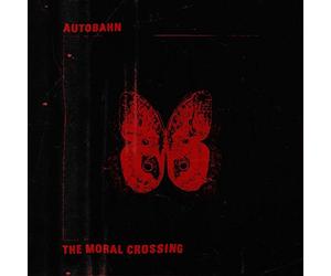 The Moral Crossing