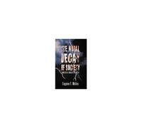The Moral Decay Of Society