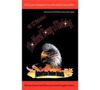 The Moral Decay of Society America Under Attack - Eugene T. Motes - Author Solutions Inc - Livre en Anglais Eugene T. MotesEugene T. Motes (Auteur)